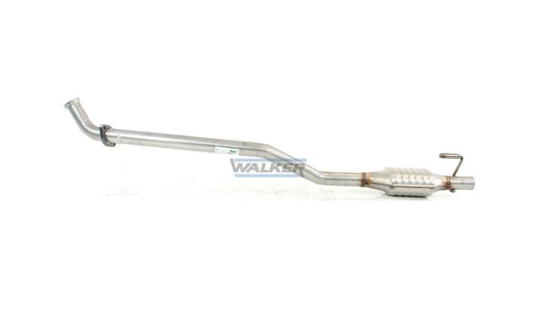 Katalizator WALKER 28202