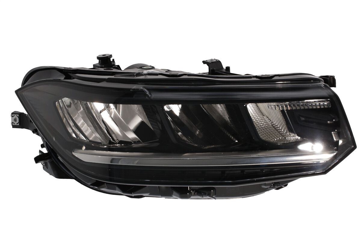 Valeo 451293