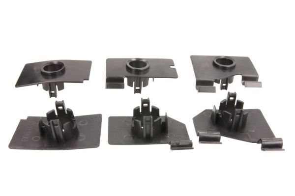 Suport, senzor asistenta parcare BLIC 5503-05-5025965Q