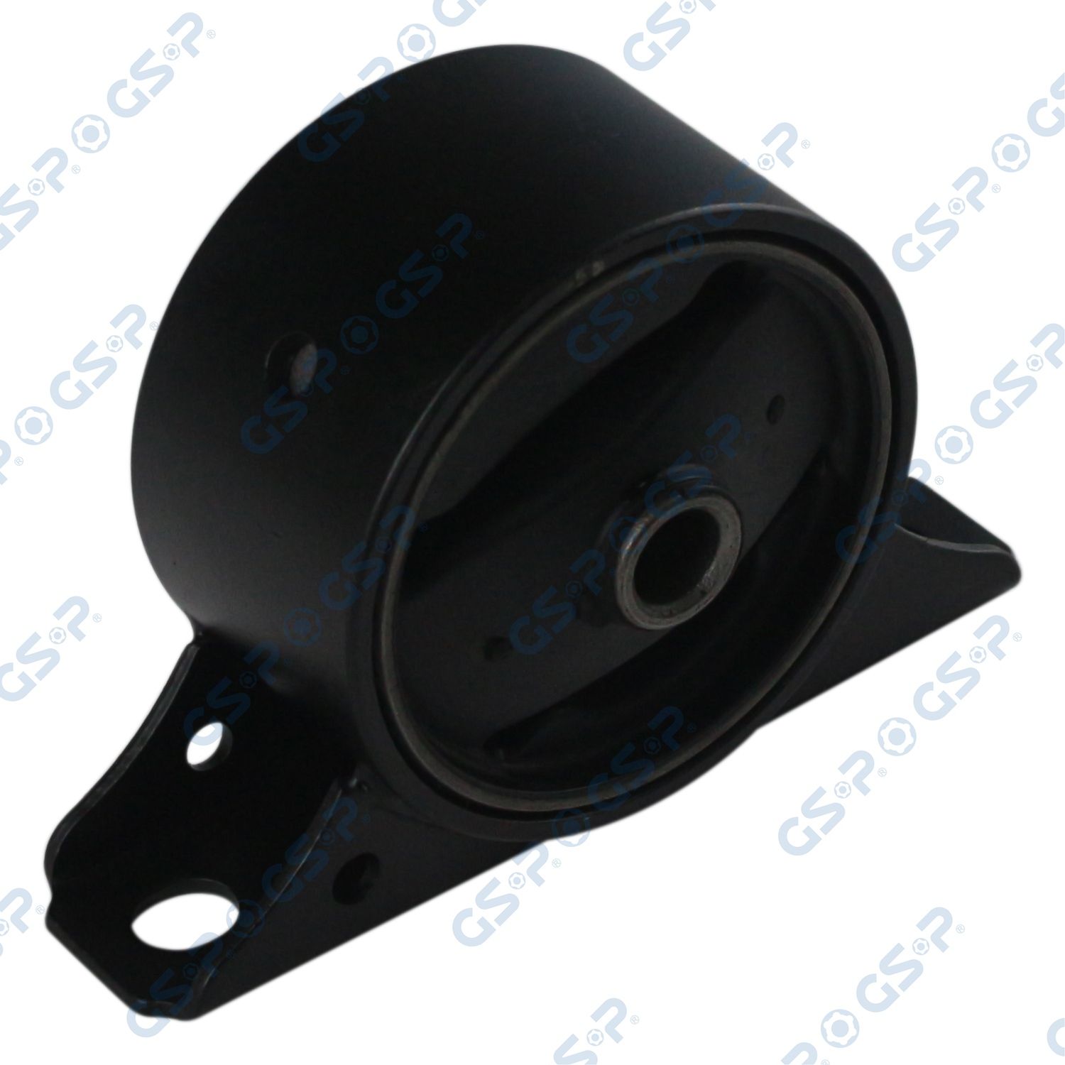 Подвеска, механическая коробка передач