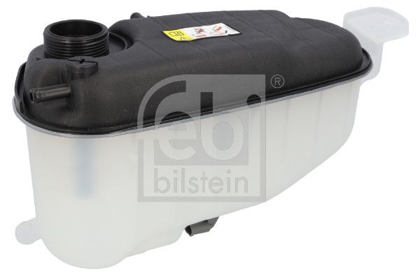 Vas de expansiune, racire FEBI BILSTEIN 196676