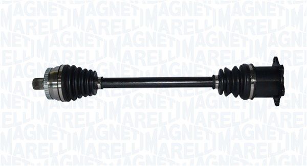 Planetara MAGNETI MARELLI 302004190443