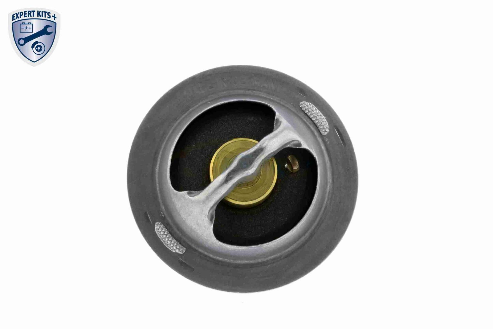 Thermostat, liquide de refroidissement