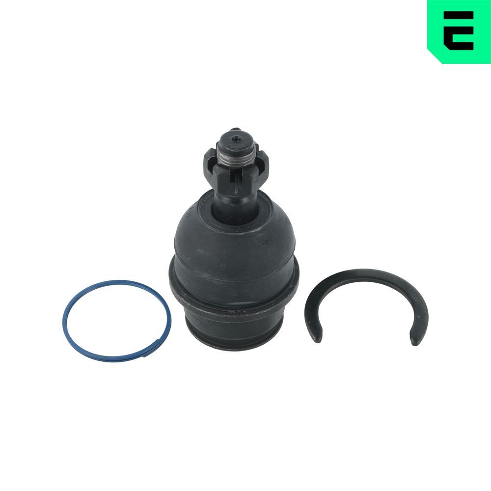 Pivot OPTIMAL G3-2027