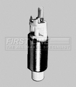 Pompa paliwa FIRST LINE FFP1038