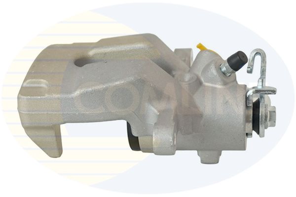 Zacisk hamulca COMLINE CBC208L