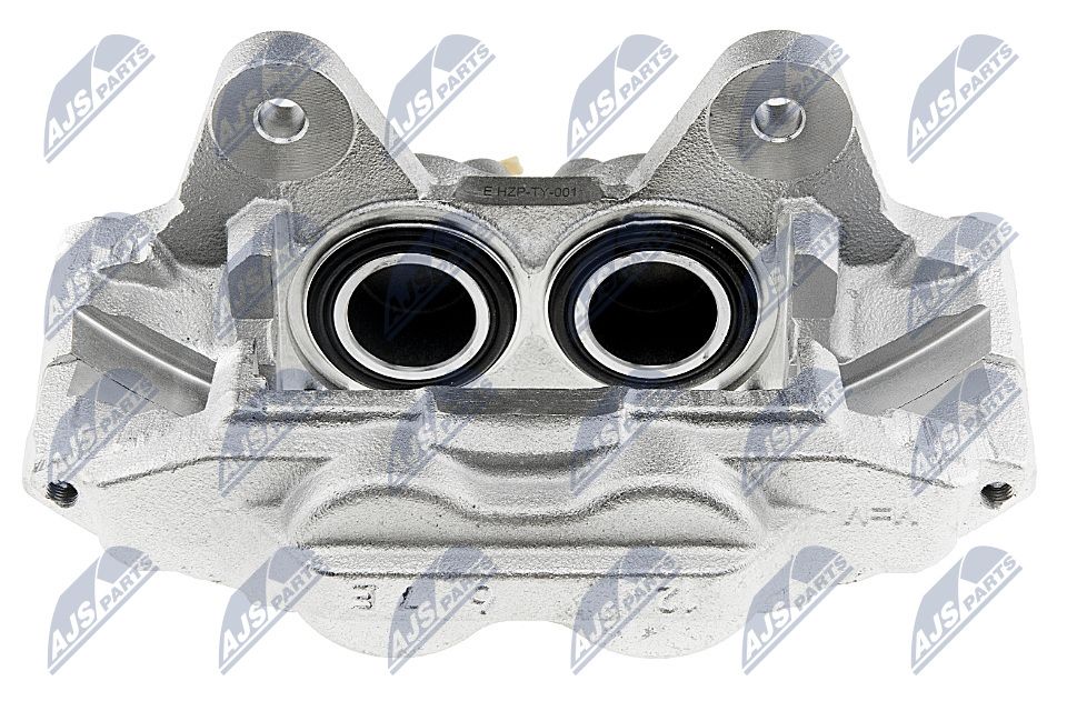 Etrier frana NTY HZP-TY-001