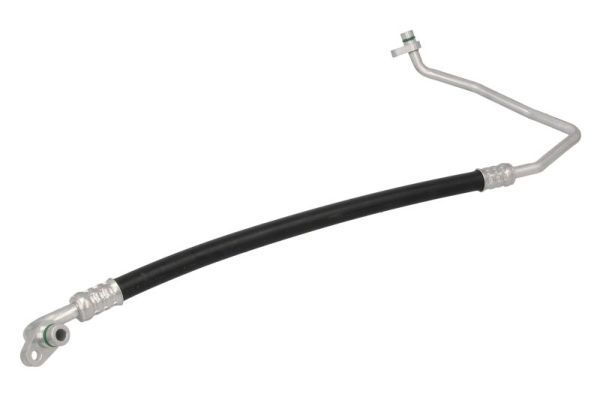 conducta inalta presiune,aer conditionat THERMOTEC KTT160486