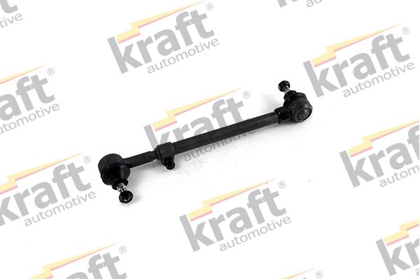 Drążek kierowniczy poprzeczny KRAFT AUTOMOTIVE 4301035