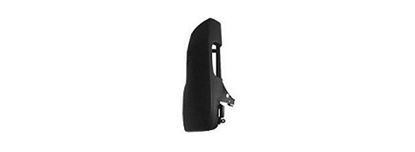 tampon POLIPLAST 100.17202
