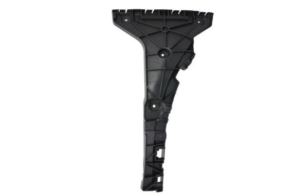 Suport, bara protectie BLIC 6508-06-0036932P