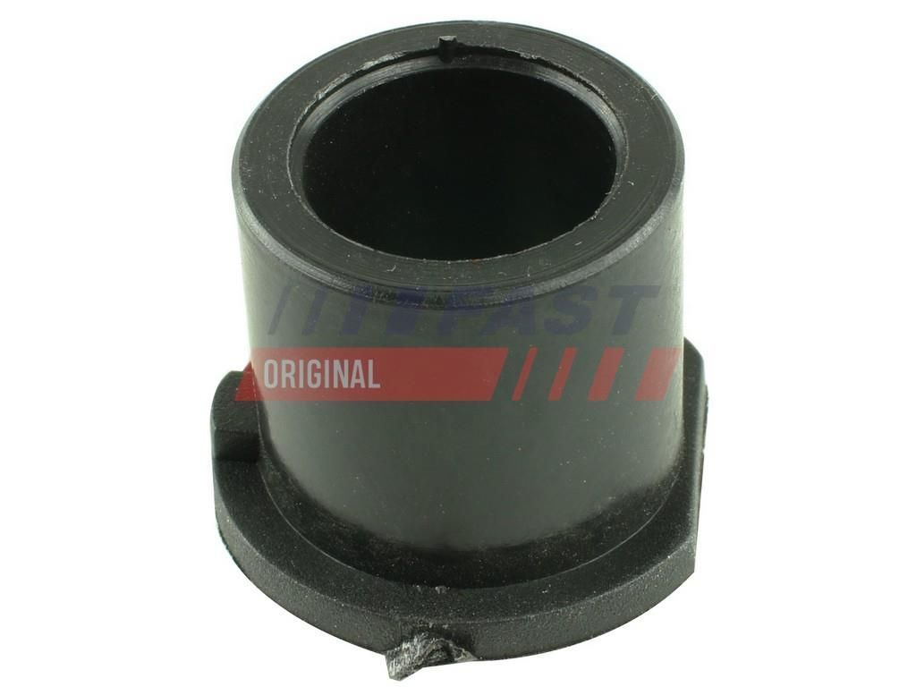 Rulment priza directa, ambreiaj FAST FT46634