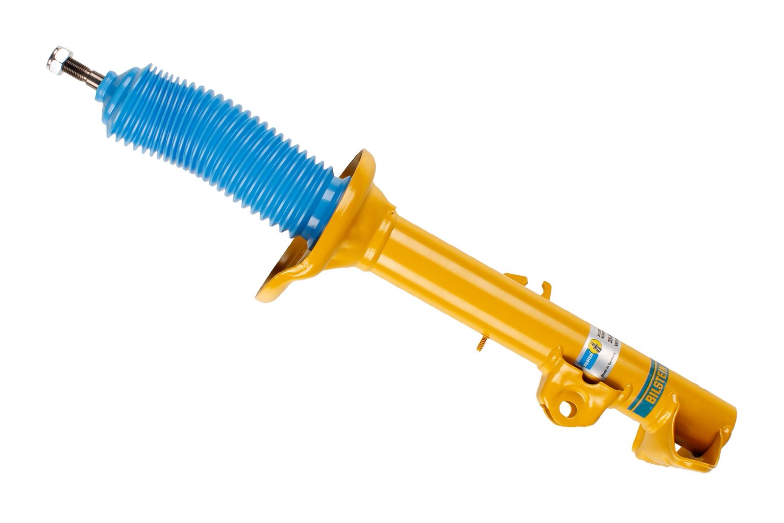 amortizor BILSTEIN 35-043942