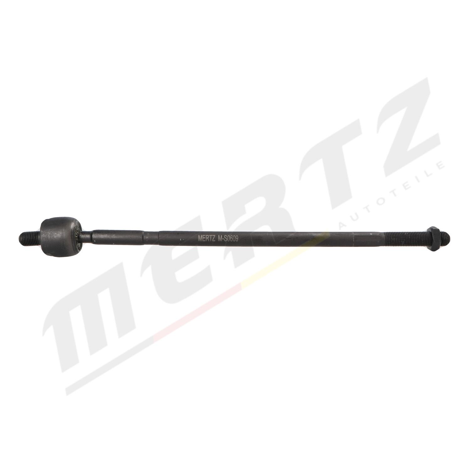 vidinė skersinė vairo trauklė M-S0609 MERTZ