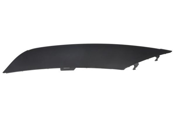 Grila ventilatie, bara protectie BLIC 6502-07-5724923P