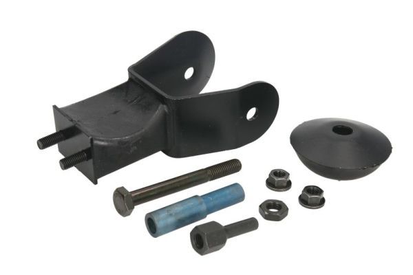 tampon,compartiment motor S-TR STR-1205158