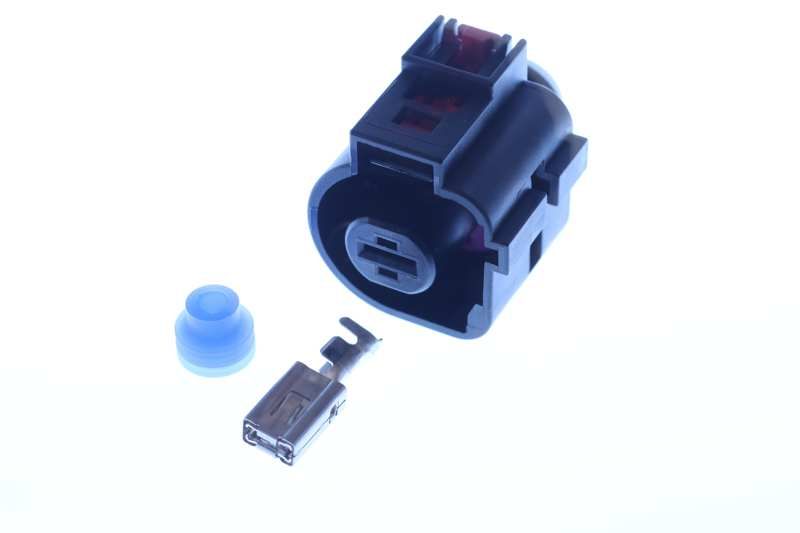 Kit réparation de câble, electricité centrale OE VAG 1K0973751