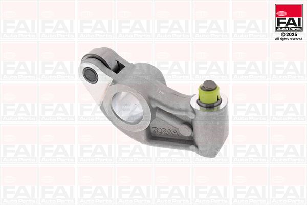 E-shop Váhadlo pre riadenie motora FAI AUTOPARTS R976S