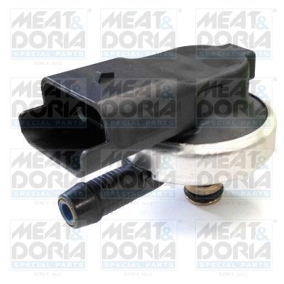 Wtryskiwacz MEAT & DORIA 75117003