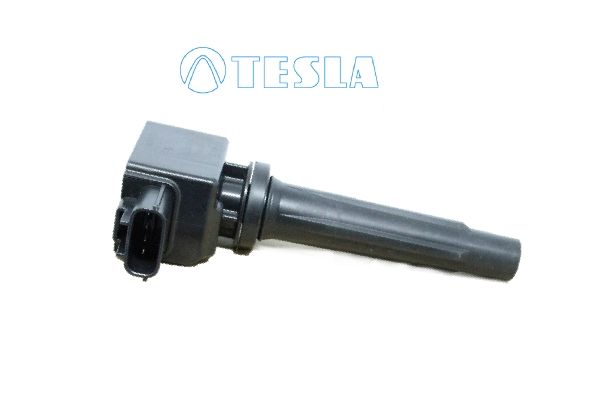 bobina de inductie TESLA CL940