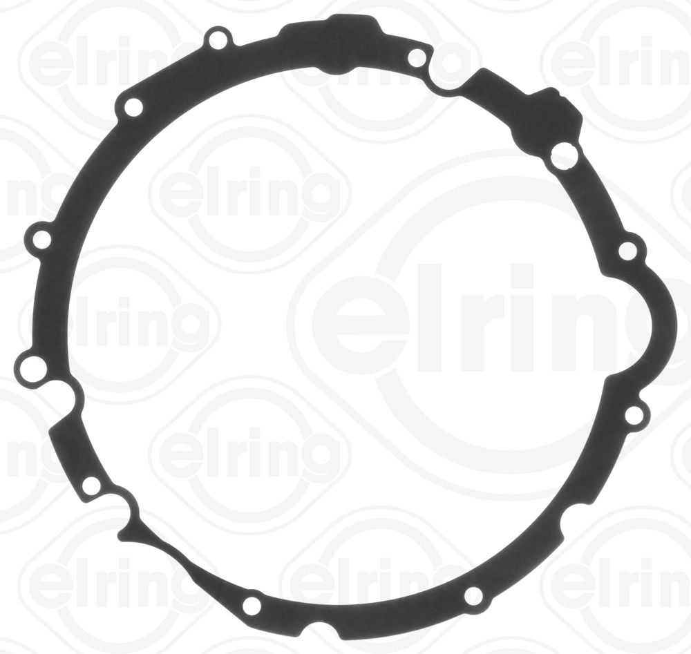 Etansare ulei, transmisie automata ELRING 908.121