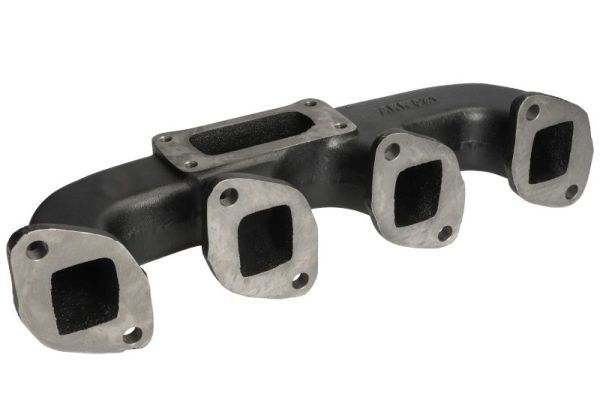 Galerie, sistem de esapament ENGITECH ENT500319