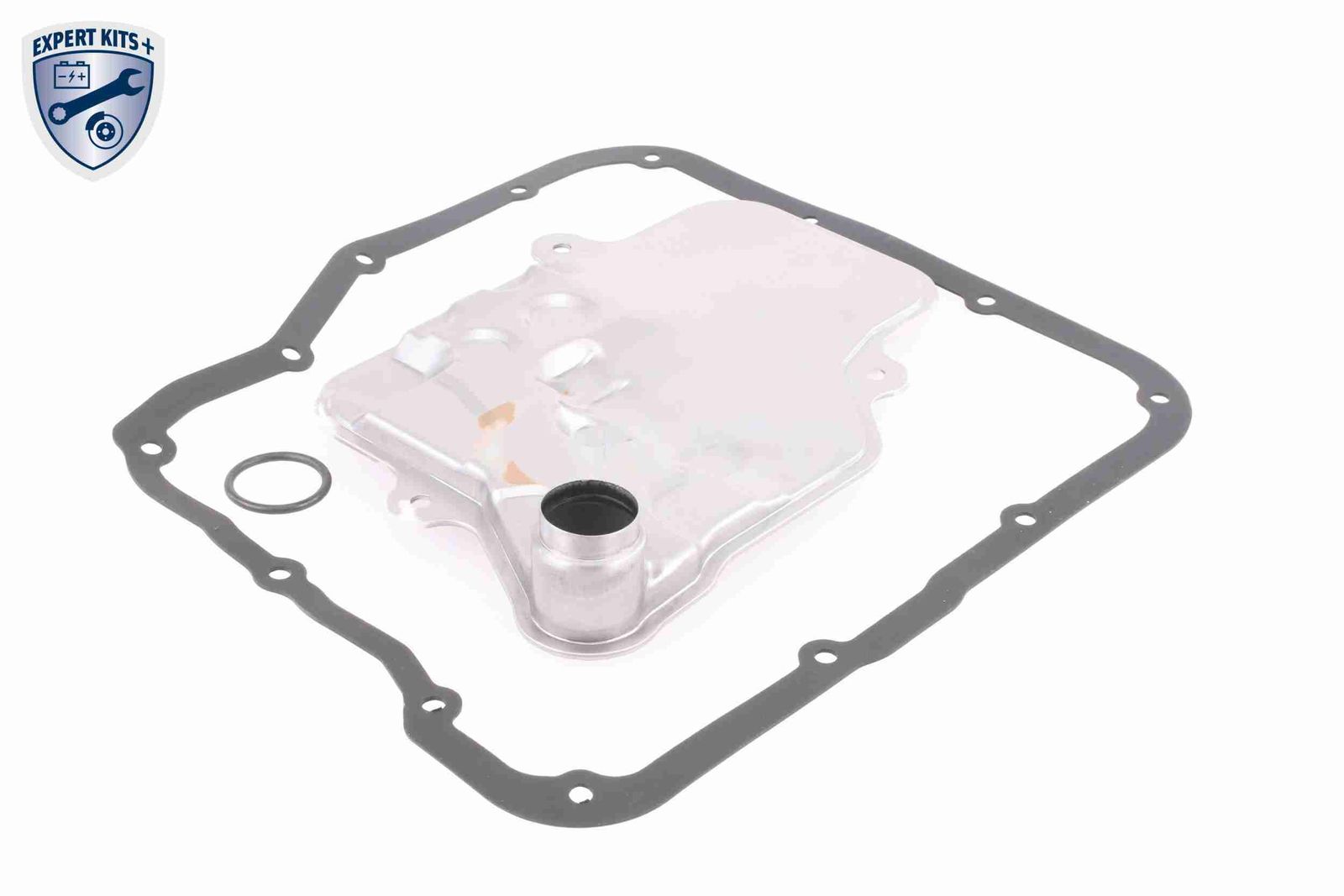 Kit de filtre hydraulique, boîte automatique