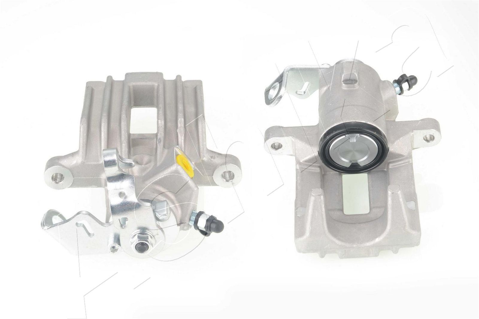 Zacisk hamulca ASHIKA CAL534LJM