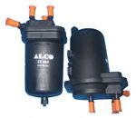 Palivový filtr ALCO FILTER FF-069