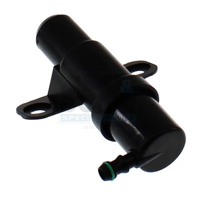 diuza,spalare faruri MEAT & DORIA 209201