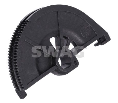 Remondikomplekt, siduri automaatne reguleerimine