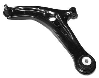 Brat, suspensie roata MOTAQUIP LVSA1491