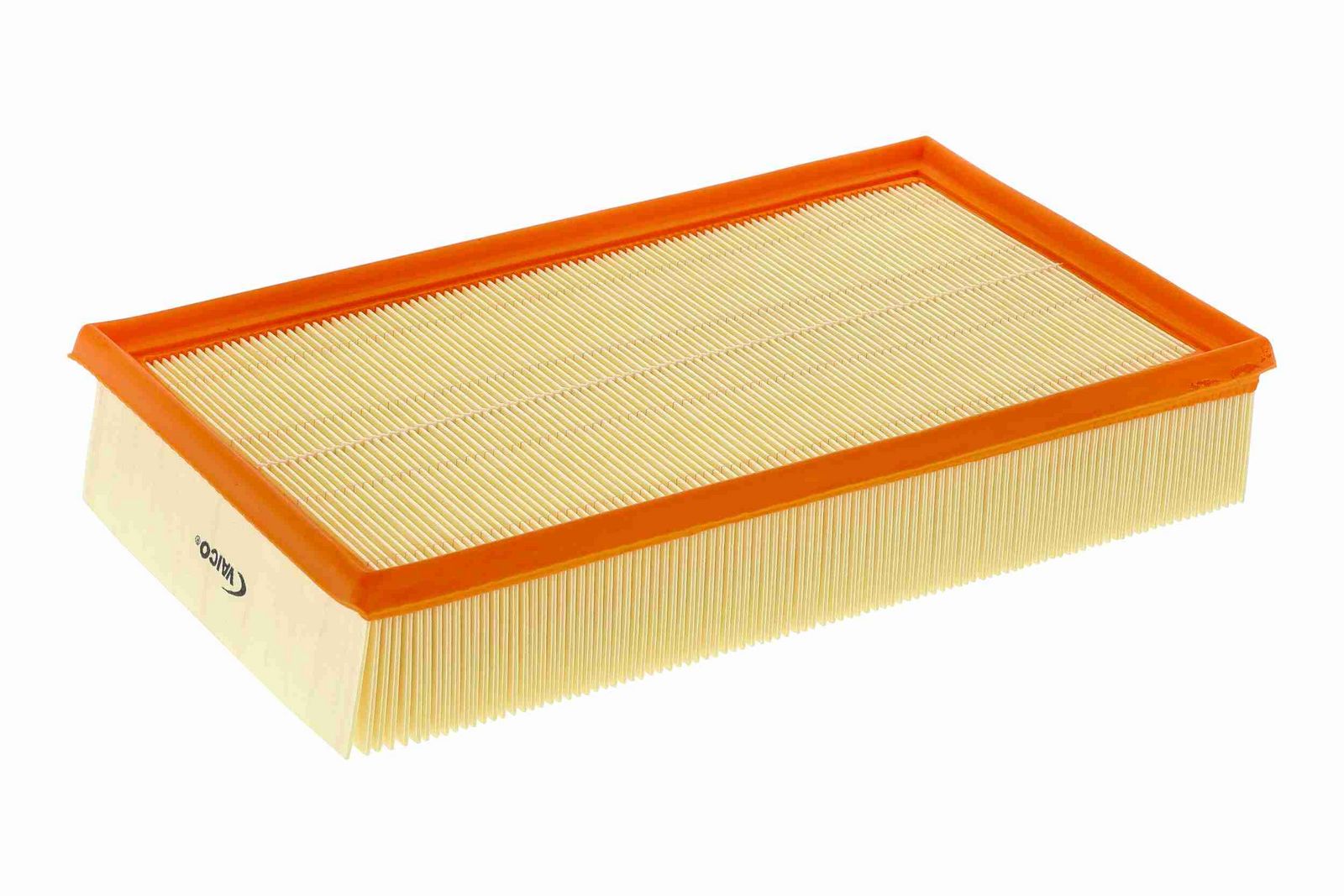 Filtre à air
