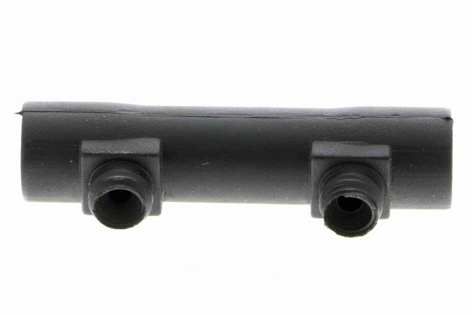 Шланг системы обогрева