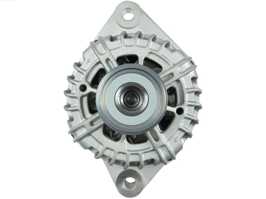 Alternator AS-PL A3321