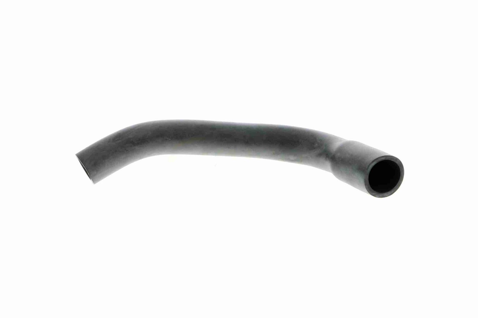 Flexible, aération de la housse de culasse