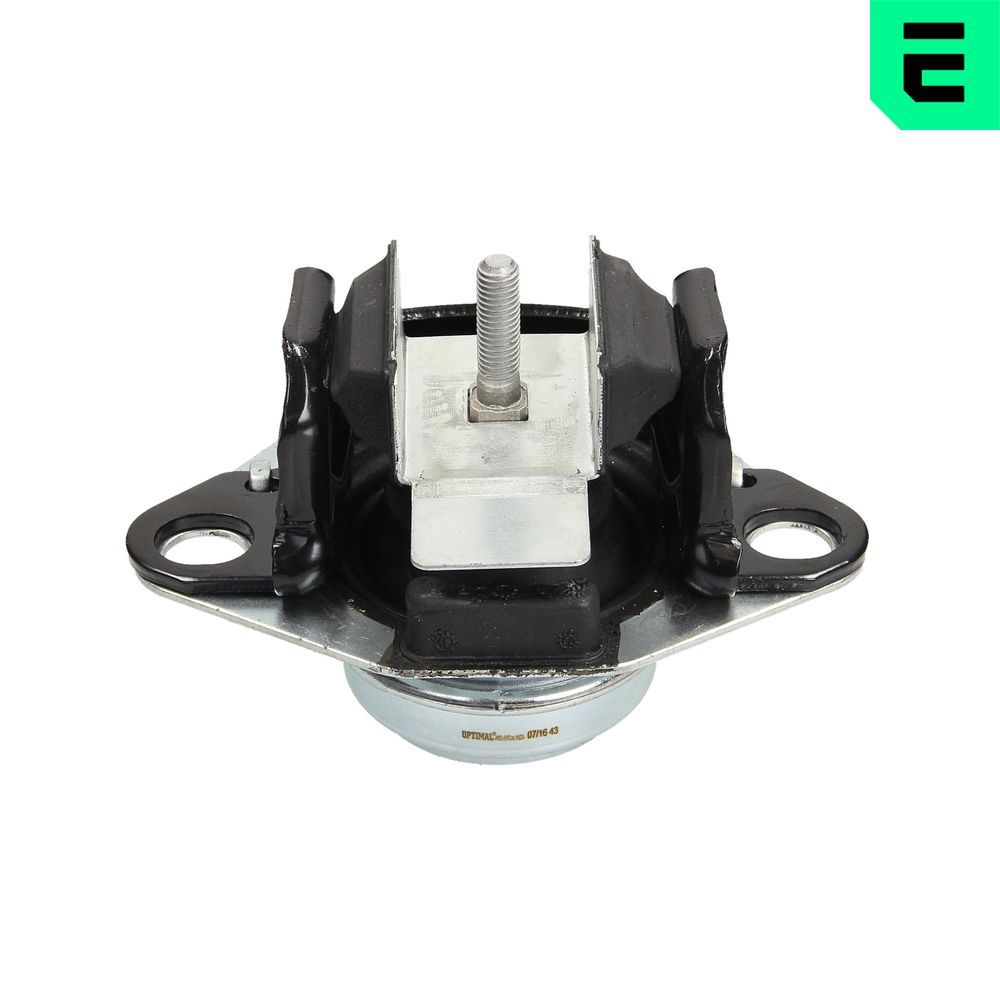 Suport motor OPTIMAL F8-8146