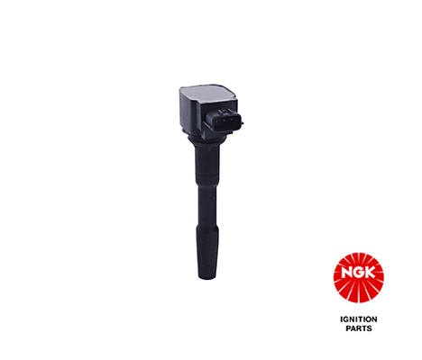 Levně Zapalovací cívka NGK 48410