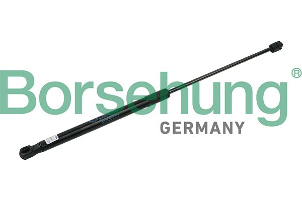 Sprężyna gazowa, pokrywa bagażnika BORSEHUNG B14203