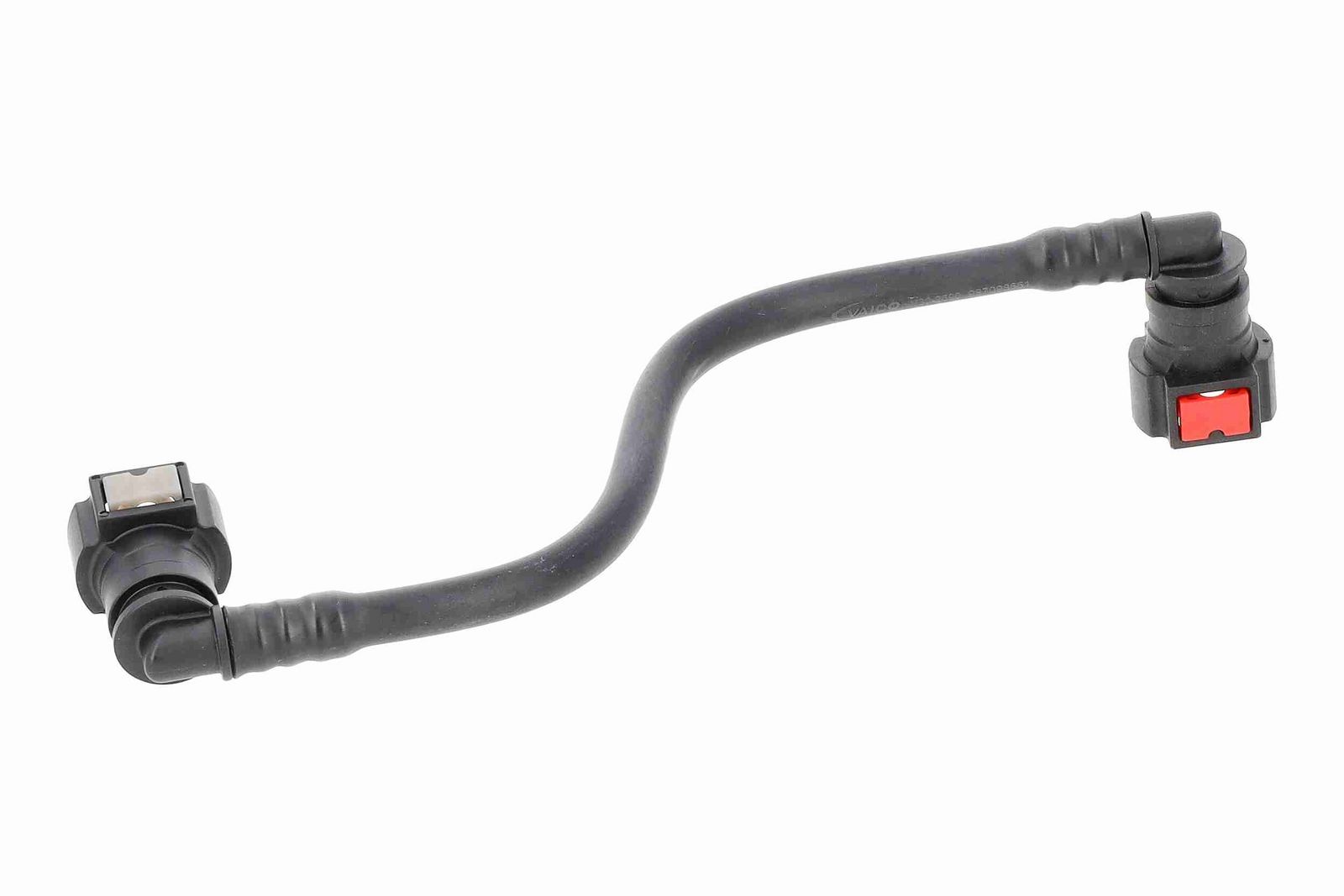 Tuyau de carburant