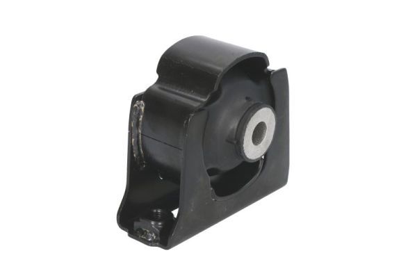 Suport motor YAMATO I52125YMT