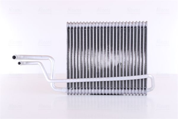 Évaporateur climatisation