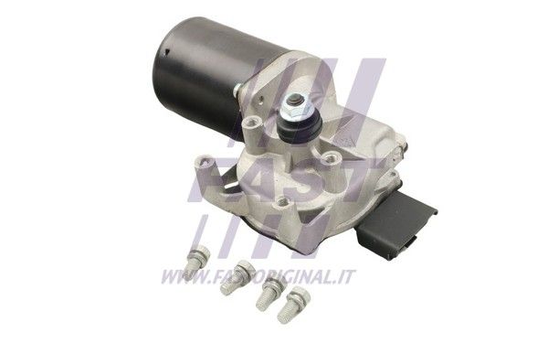 Silnik wycieraczek FAST FT82832