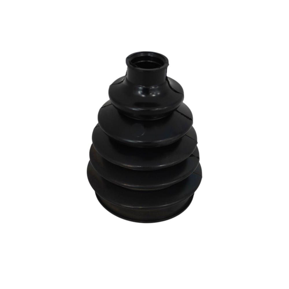Ansamblu burduf, articulatie planetara ASAM AUTOMOTIVE 102476