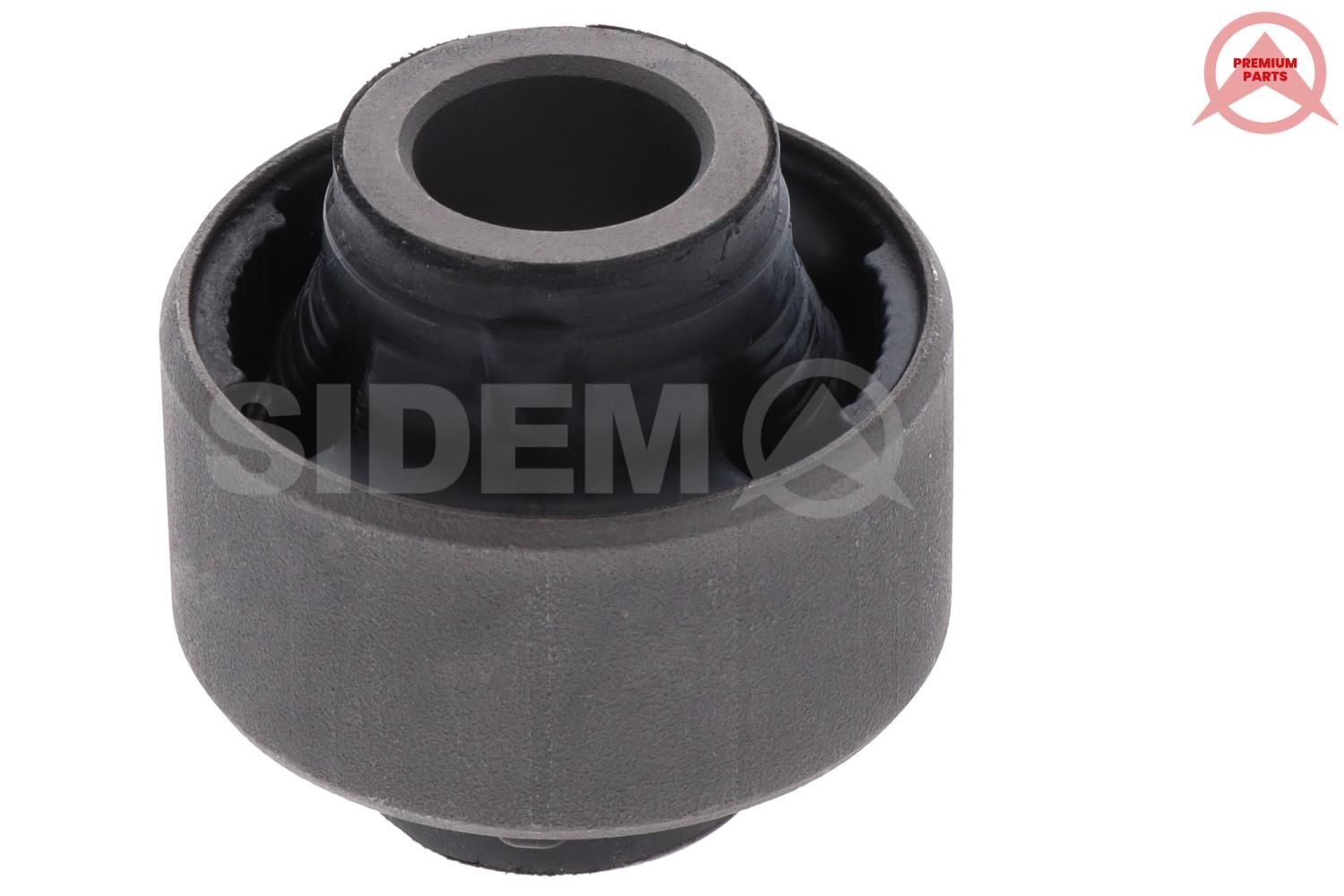 Uložení, řídicí mechanismus SIDEM 841640