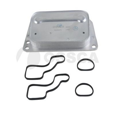 Õliradiaator,mootoriõli