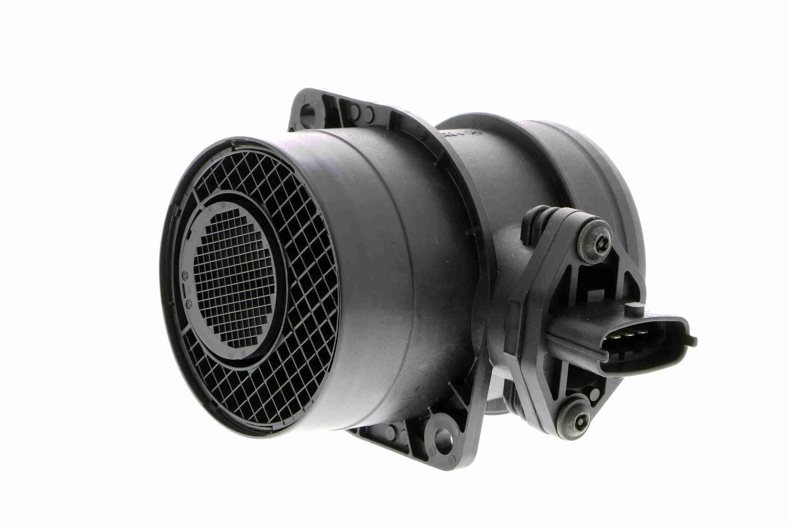 Débitmètre de masse d'air
