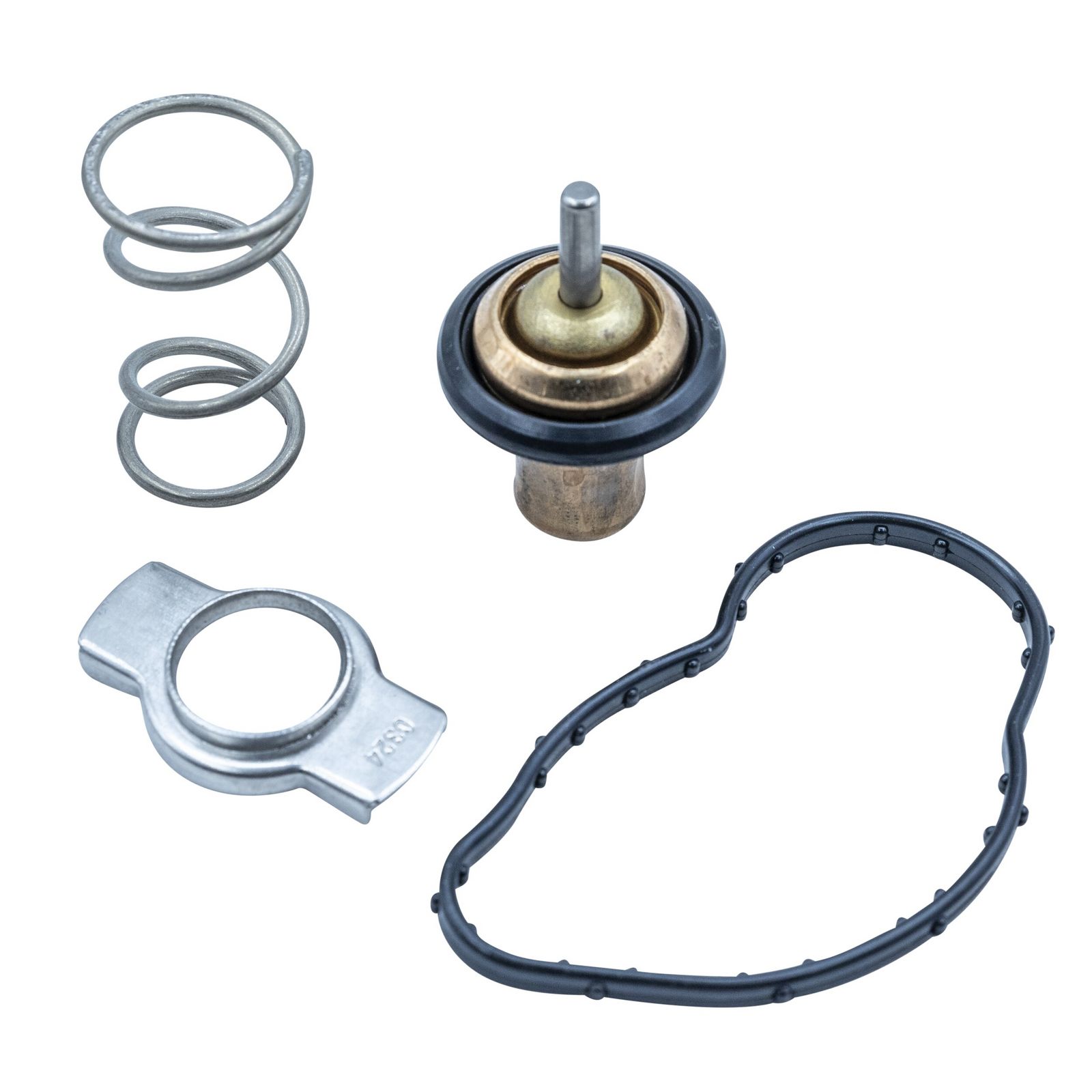 termostat,lichid racire MOTORAD 1056-83INSK