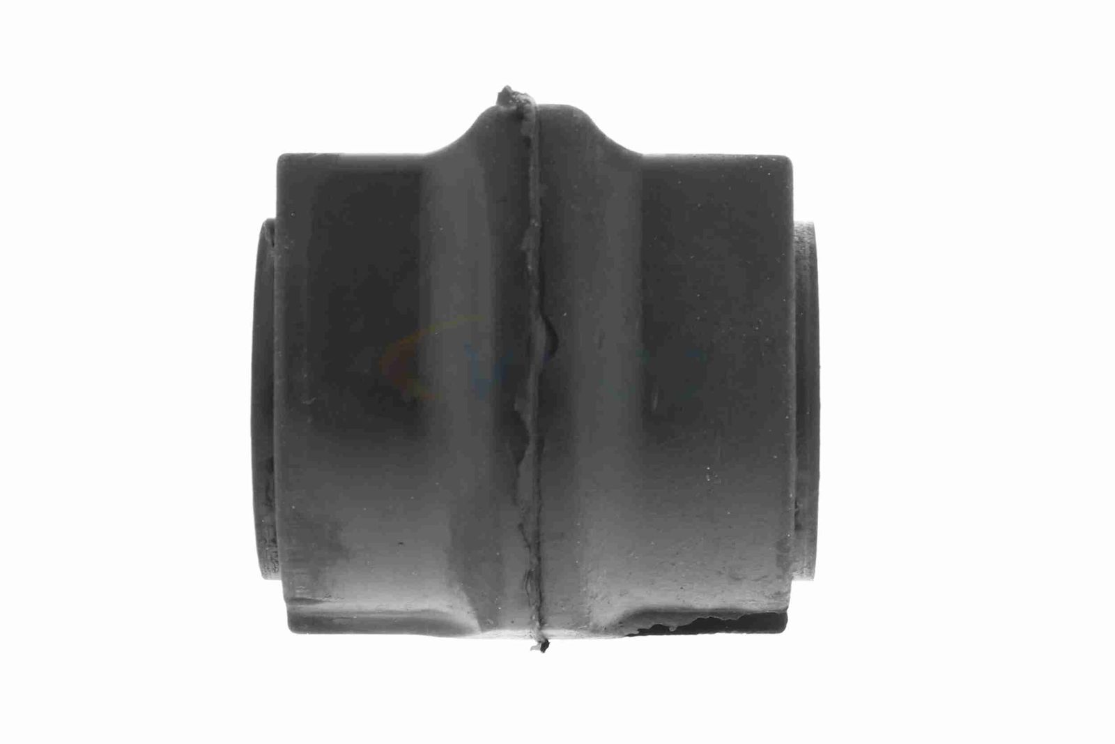 Suspension, stabilisateur