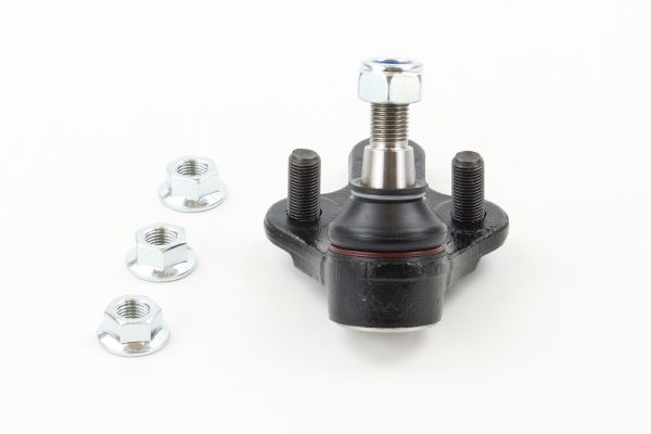 Przegub mocujący / prowadzący CONTINENTAL CTAM SUG1042